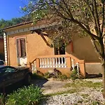 Casa Marcella - Comfort And Relax A Pietrasanta Apartmán *