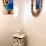 Apartmán Casa Marcella - Comfort And Relax A Pietrasanta Santa Lucia (Lucca)