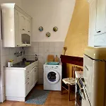 Apartmán Casa Marcella - Comfort And Relax A Pietrasanta Santa Lucia (Lucca)
