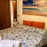 Apartmán Casa Marcella - Comfort And Relax A Pietrasanta Santa Lucia (Lucca)